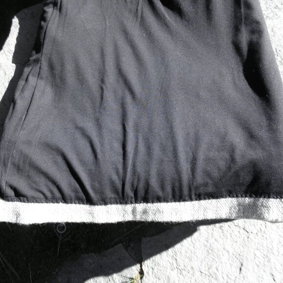 Everest Designs Wool skirt made in Nepal in great condition size M - Picture 7 of 16